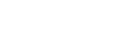 care-logo